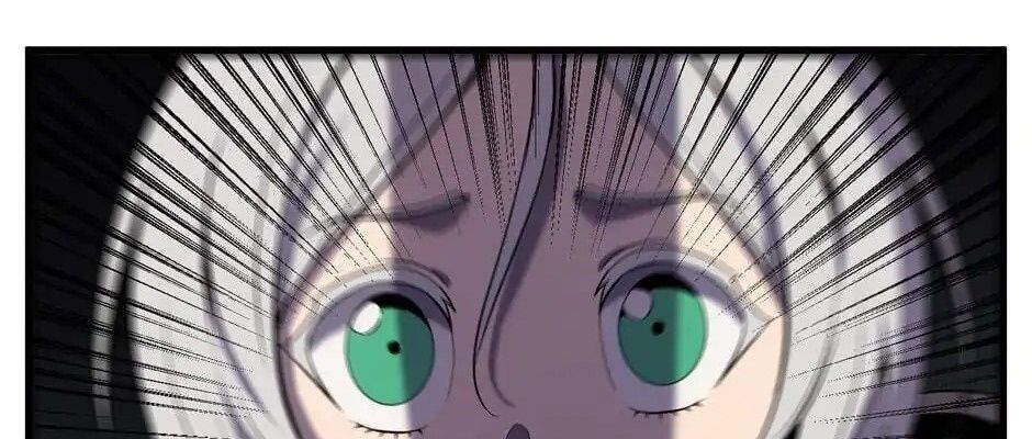 Câu Chuyện Sinh Tồn Của Kiếm Vương Ở Thế Giới Khác Chapter 48 - Trang 2