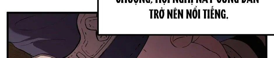 Câu Chuyện Sinh Tồn Của Kiếm Vương Ở Thế Giới Khác Chapter 48 - Trang 2