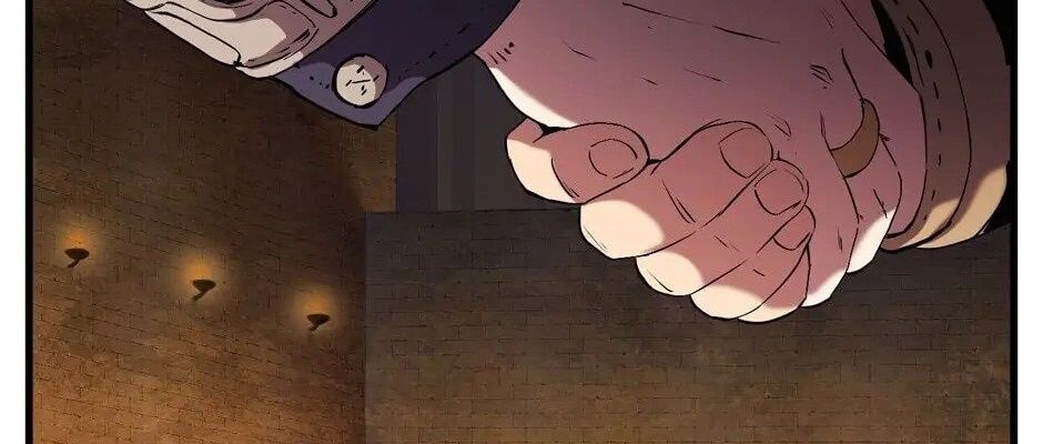 Câu Chuyện Sinh Tồn Của Kiếm Vương Ở Thế Giới Khác Chapter 48 - Trang 2