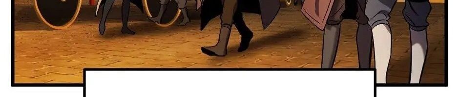 Câu Chuyện Sinh Tồn Của Kiếm Vương Ở Thế Giới Khác Chapter 48 - Trang 2