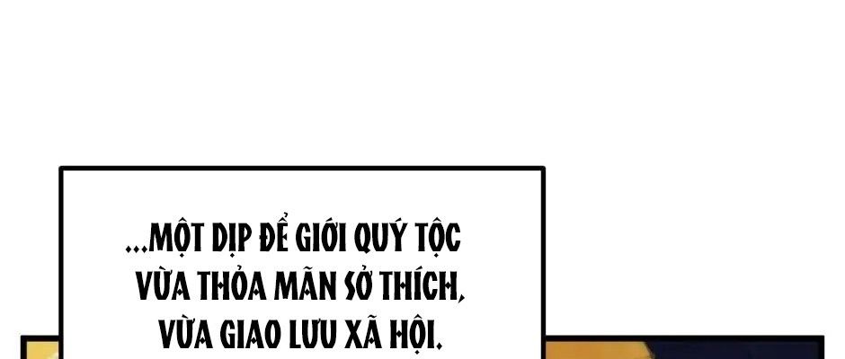 Câu Chuyện Sinh Tồn Của Kiếm Vương Ở Thế Giới Khác Chapter 48 - Trang 2