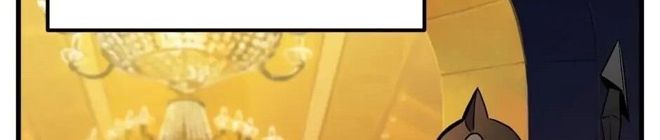 Câu Chuyện Sinh Tồn Của Kiếm Vương Ở Thế Giới Khác Chapter 48 - Trang 2