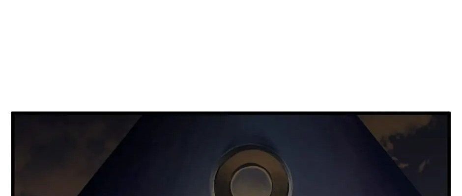 Câu Chuyện Sinh Tồn Của Kiếm Vương Ở Thế Giới Khác Chapter 48 - Trang 2