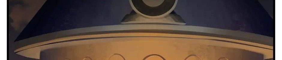 Câu Chuyện Sinh Tồn Của Kiếm Vương Ở Thế Giới Khác Chapter 48 - Trang 2