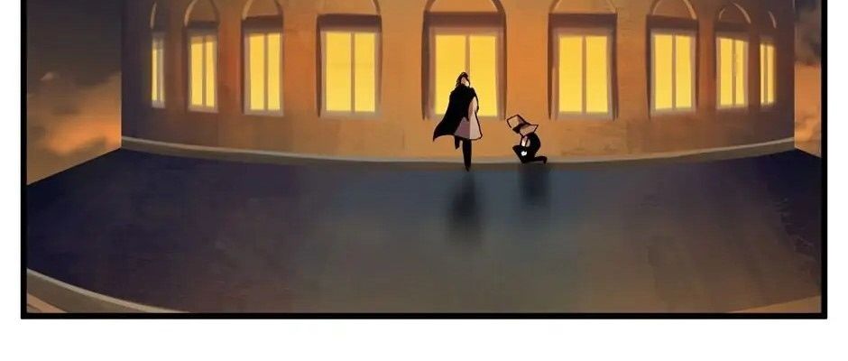 Câu Chuyện Sinh Tồn Của Kiếm Vương Ở Thế Giới Khác Chapter 48 - Trang 2