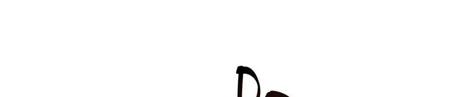 Câu Chuyện Sinh Tồn Của Kiếm Vương Ở Thế Giới Khác Chapter 48 - Trang 2