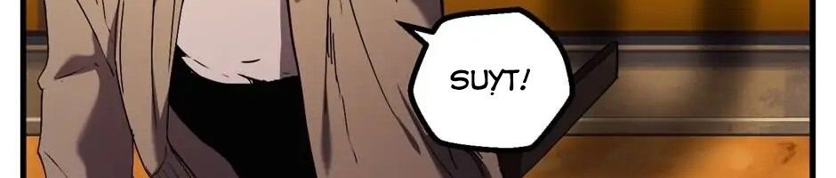 Câu Chuyện Sinh Tồn Của Kiếm Vương Ở Thế Giới Khác Chapter 48 - Trang 2