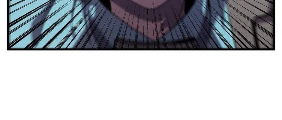 Câu Chuyện Sinh Tồn Của Kiếm Vương Ở Thế Giới Khác Chapter 48 - Trang 2