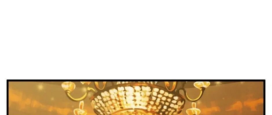 Câu Chuyện Sinh Tồn Của Kiếm Vương Ở Thế Giới Khác Chapter 48 - Trang 2