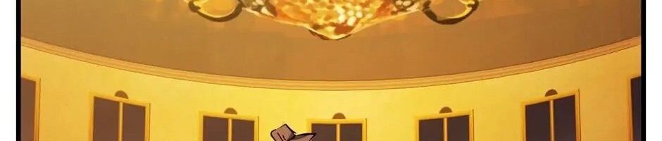 Câu Chuyện Sinh Tồn Của Kiếm Vương Ở Thế Giới Khác Chapter 48 - Trang 2