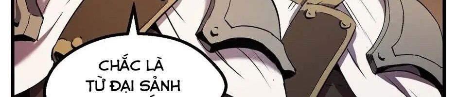 Câu Chuyện Sinh Tồn Của Kiếm Vương Ở Thế Giới Khác Chapter 48 - Trang 2