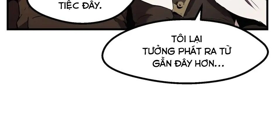 Câu Chuyện Sinh Tồn Của Kiếm Vương Ở Thế Giới Khác Chapter 48 - Trang 2