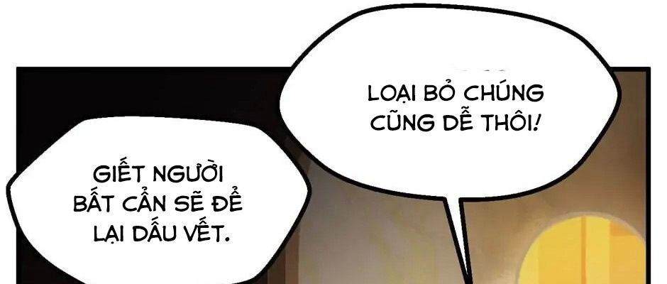 Câu Chuyện Sinh Tồn Của Kiếm Vương Ở Thế Giới Khác Chapter 48 - Trang 2