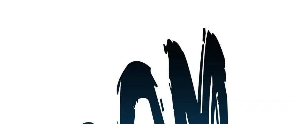 Câu Chuyện Sinh Tồn Của Kiếm Vương Ở Thế Giới Khác Chapter 48 - Trang 2