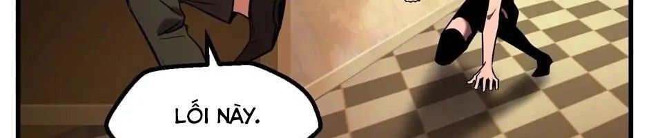 Câu Chuyện Sinh Tồn Của Kiếm Vương Ở Thế Giới Khác Chapter 48 - Trang 2