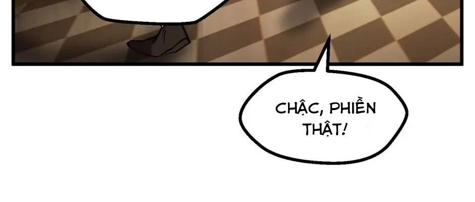 Câu Chuyện Sinh Tồn Của Kiếm Vương Ở Thế Giới Khác Chapter 48 - Trang 2