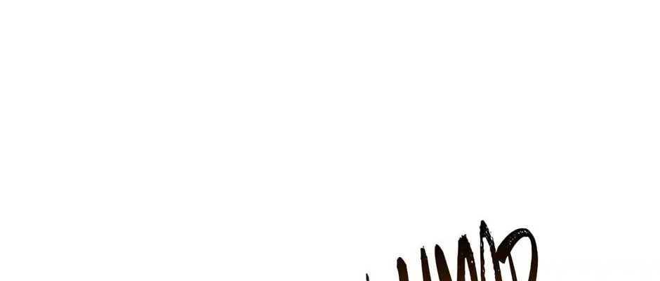 Câu Chuyện Sinh Tồn Của Kiếm Vương Ở Thế Giới Khác Chapter 48 - Trang 2