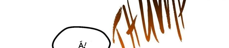 Câu Chuyện Sinh Tồn Của Kiếm Vương Ở Thế Giới Khác Chapter 48 - Trang 2