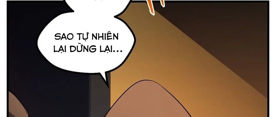 Câu Chuyện Sinh Tồn Của Kiếm Vương Ở Thế Giới Khác Chapter 48 - Trang 2