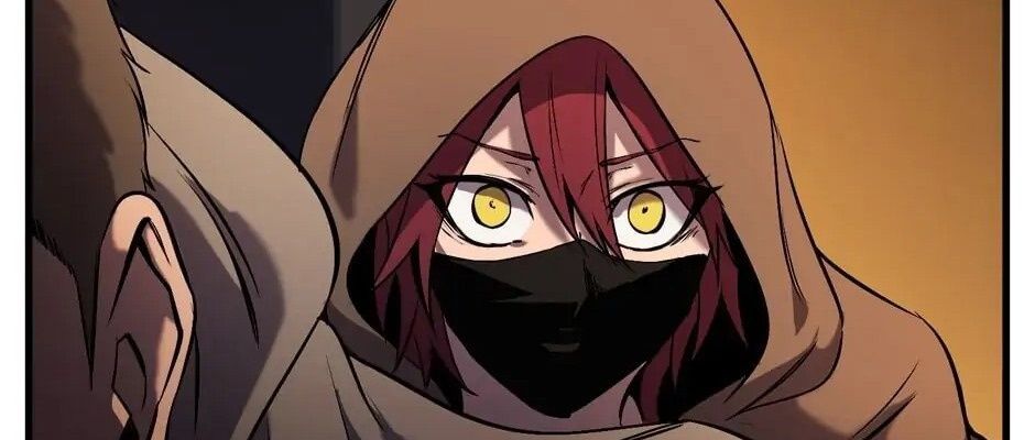 Câu Chuyện Sinh Tồn Của Kiếm Vương Ở Thế Giới Khác Chapter 48 - Trang 2