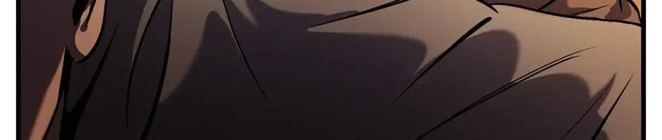 Câu Chuyện Sinh Tồn Của Kiếm Vương Ở Thế Giới Khác Chapter 48 - Trang 2