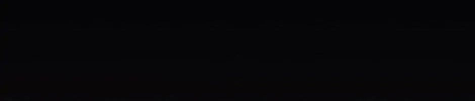 Câu Chuyện Sinh Tồn Của Kiếm Vương Ở Thế Giới Khác Chapter 48 - Trang 2