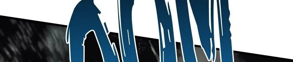 Câu Chuyện Sinh Tồn Của Kiếm Vương Ở Thế Giới Khác Chapter 48 - Trang 2