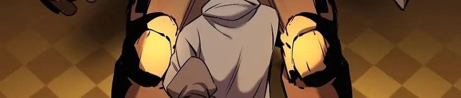 Câu Chuyện Sinh Tồn Của Kiếm Vương Ở Thế Giới Khác Chapter 48 - Trang 2