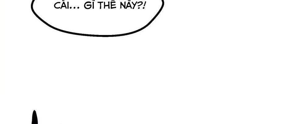 Câu Chuyện Sinh Tồn Của Kiếm Vương Ở Thế Giới Khác Chapter 48 - Trang 2