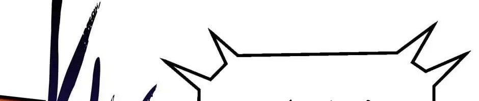 Câu Chuyện Sinh Tồn Của Kiếm Vương Ở Thế Giới Khác Chapter 48 - Trang 2