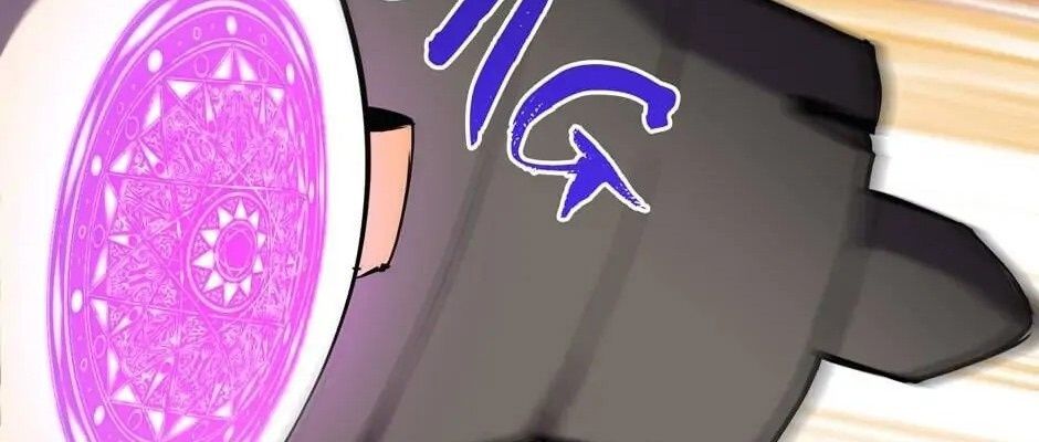 Câu Chuyện Sinh Tồn Của Kiếm Vương Ở Thế Giới Khác Chapter 48 - Trang 2