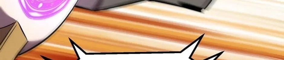 Câu Chuyện Sinh Tồn Của Kiếm Vương Ở Thế Giới Khác Chapter 48 - Trang 2