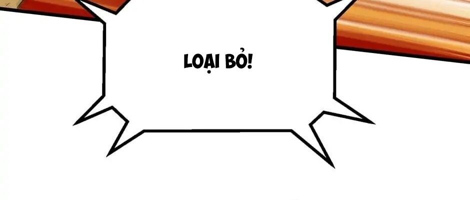 Câu Chuyện Sinh Tồn Của Kiếm Vương Ở Thế Giới Khác Chapter 48 - Trang 2