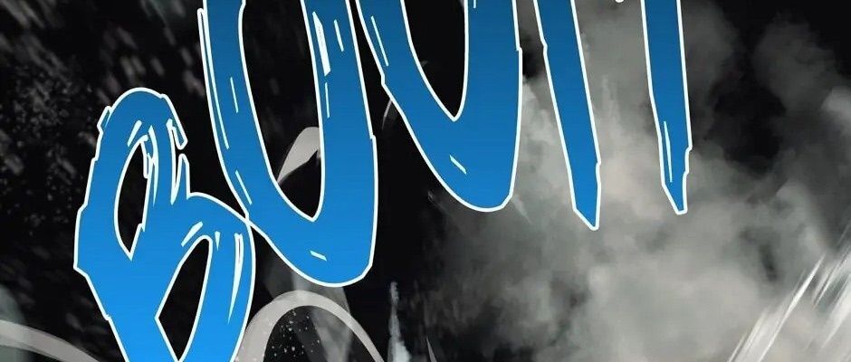 Câu Chuyện Sinh Tồn Của Kiếm Vương Ở Thế Giới Khác Chapter 48 - Trang 2