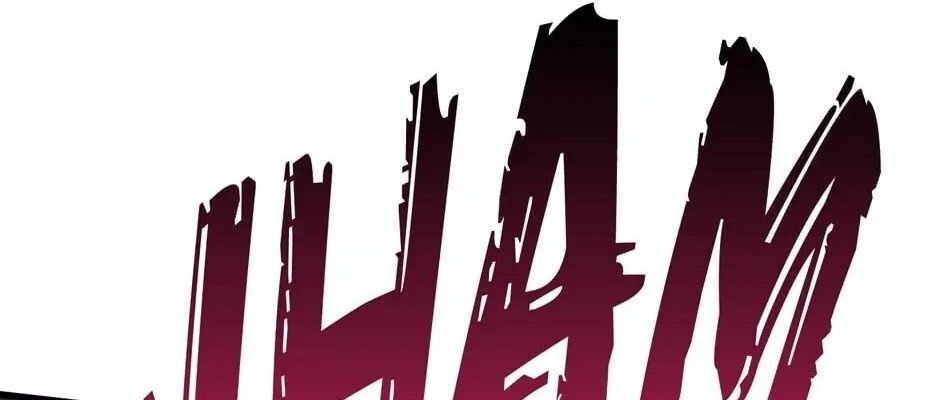 Câu Chuyện Sinh Tồn Của Kiếm Vương Ở Thế Giới Khác Chapter 48 - Trang 2