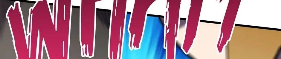 Câu Chuyện Sinh Tồn Của Kiếm Vương Ở Thế Giới Khác Chapter 48 - Trang 2