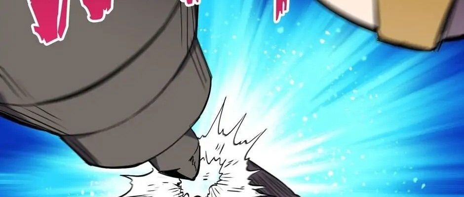 Câu Chuyện Sinh Tồn Của Kiếm Vương Ở Thế Giới Khác Chapter 48 - Trang 2