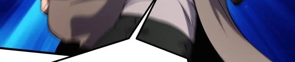 Câu Chuyện Sinh Tồn Của Kiếm Vương Ở Thế Giới Khác Chapter 48 - Trang 2