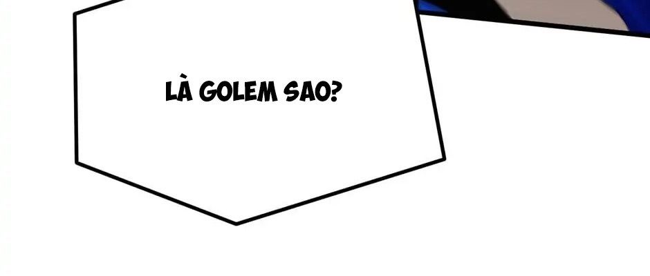 Câu Chuyện Sinh Tồn Của Kiếm Vương Ở Thế Giới Khác Chapter 48 - Trang 2