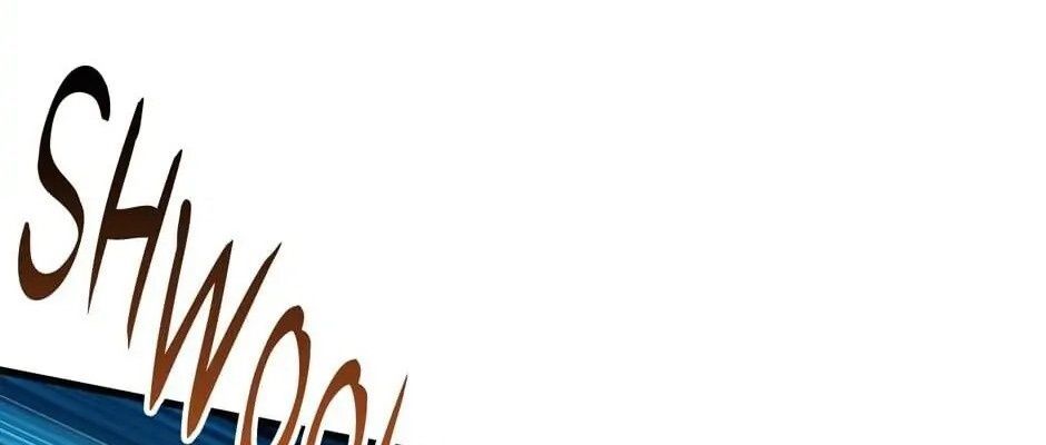 Câu Chuyện Sinh Tồn Của Kiếm Vương Ở Thế Giới Khác Chapter 48 - Trang 2