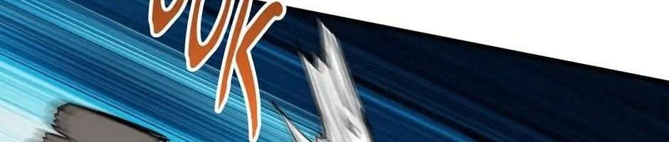 Câu Chuyện Sinh Tồn Của Kiếm Vương Ở Thế Giới Khác Chapter 48 - Trang 2