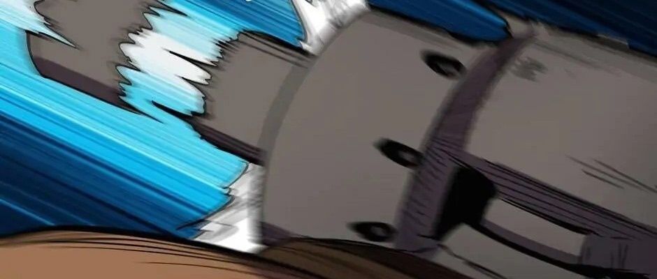 Câu Chuyện Sinh Tồn Của Kiếm Vương Ở Thế Giới Khác Chapter 48 - Trang 2