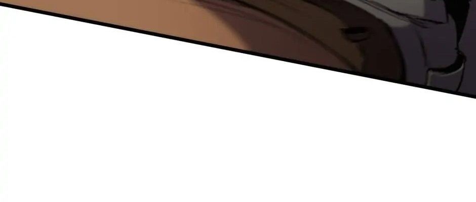 Câu Chuyện Sinh Tồn Của Kiếm Vương Ở Thế Giới Khác Chapter 48 - Trang 2