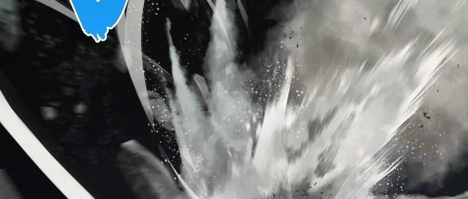 Câu Chuyện Sinh Tồn Của Kiếm Vương Ở Thế Giới Khác Chapter 48 - Trang 2