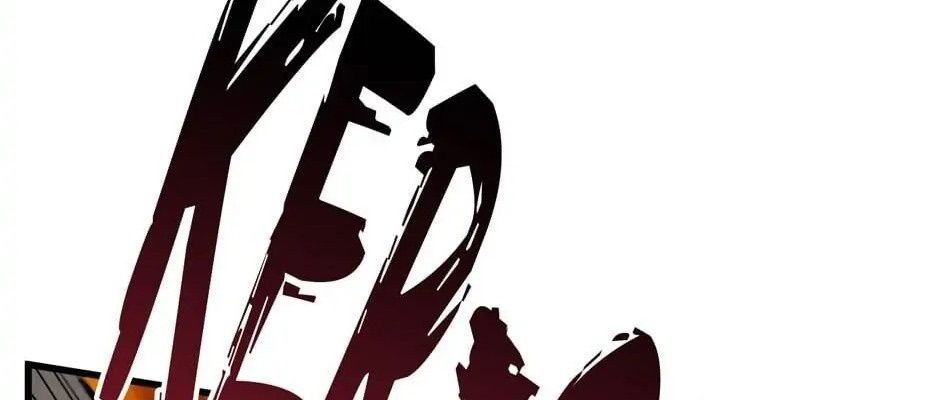 Câu Chuyện Sinh Tồn Của Kiếm Vương Ở Thế Giới Khác Chapter 48 - Trang 2