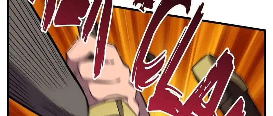 Câu Chuyện Sinh Tồn Của Kiếm Vương Ở Thế Giới Khác Chapter 48 - Trang 2