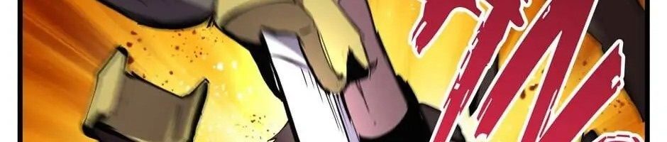 Câu Chuyện Sinh Tồn Của Kiếm Vương Ở Thế Giới Khác Chapter 48 - Trang 2