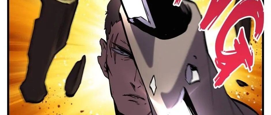 Câu Chuyện Sinh Tồn Của Kiếm Vương Ở Thế Giới Khác Chapter 48 - Trang 2