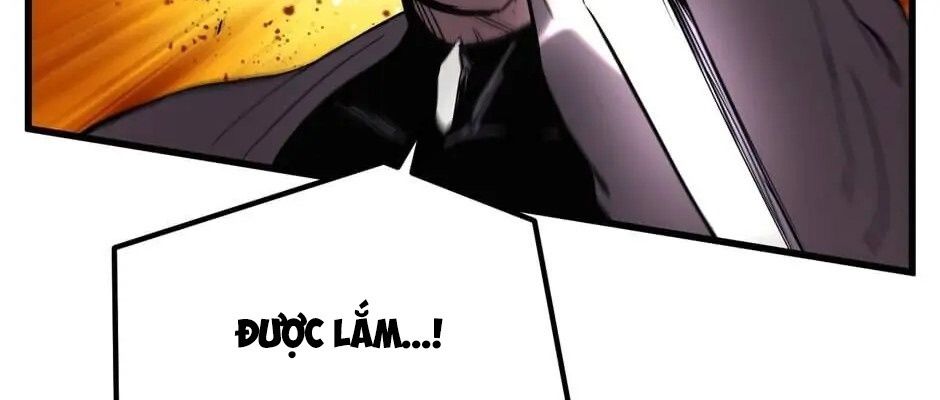 Câu Chuyện Sinh Tồn Của Kiếm Vương Ở Thế Giới Khác Chapter 48 - Trang 2