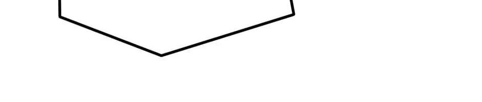 Câu Chuyện Sinh Tồn Của Kiếm Vương Ở Thế Giới Khác Chapter 48 - Trang 2